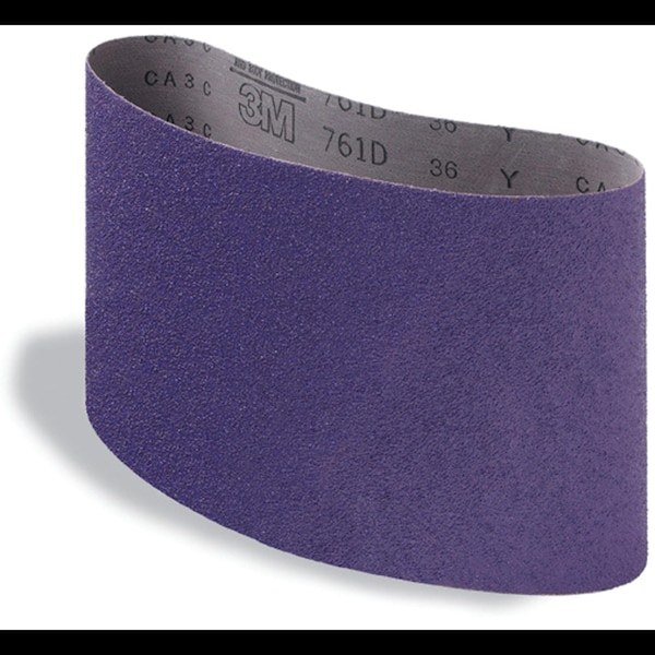 Floor Surfacing Rolls 07921, 8"x50yd